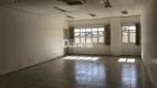 Foto 6 de Imóvel Comercial para alugar, 4431m² em Centro, Taubaté