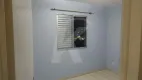 Foto 9 de Apartamento com 2 Quartos à venda, 57m² em Lauzane Paulista, São Paulo