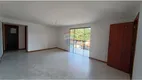 Foto 11 de Apartamento com 2 Quartos à venda, 103m² em Alto, Teresópolis