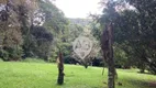 Foto 8 de Casa com 2 Quartos à venda, 287m² em Jardim Rene, São Roque