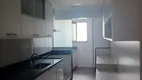 Foto 8 de Apartamento com 3 Quartos à venda, 140m² em Praia da Costa, Vila Velha