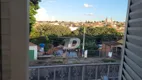 Foto 44 de Sobrado com 5 Quartos à venda, 312m² em Jardim Baronesa, Campinas