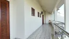 Foto 9 de Casa de Condomínio com 3 Quartos à venda, 450m² em Nonoai, Porto Alegre