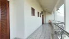 Foto 9 de Casa de Condomínio com 3 Quartos à venda, 451m² em Nonoai, Porto Alegre