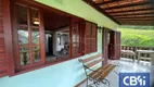 Foto 3 de Casa com 3 Quartos à venda, 141m² em Cascatinha, Nova Friburgo