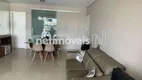 Foto 7 de Apartamento com 4 Quartos à venda, 120m² em Fernão Dias, Belo Horizonte