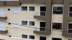 Foto 2 de Apartamento com 2 Quartos à venda, 59m² em Parque Residencial Jaguari, Americana