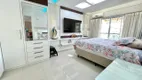 Foto 16 de Casa de Condomínio com 4 Quartos à venda, 153m² em Sapiranga, Fortaleza