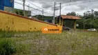 Foto 3 de Lote/Terreno à venda, 222m² em Parque Umuarama, Suzano