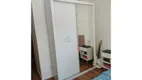 Foto 21 de Sobrado com 2 Quartos à venda, 96m² em Petrópolis, Joinville