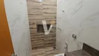 Foto 9 de Casa com 3 Quartos à venda, 105m² em Jardim Iguaçu, Presidente Prudente