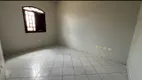 Foto 11 de Casa com 3 Quartos à venda, 300m² em Nossa Senhora das Graças, Gravatá