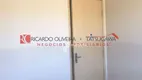 Foto 14 de Apartamento com 2 Quartos à venda, 52m² em Portal de Versalhes 1, Londrina