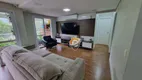 Foto 11 de Apartamento com 3 Quartos à venda, 120m² em Jardim Peri, São Paulo