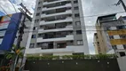 Foto 2 de Apartamento com 2 Quartos à venda, 69m² em Vila Laura, Salvador