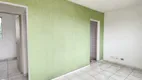 Foto 17 de Apartamento com 2 Quartos à venda, 47m² em Butantã, São Paulo