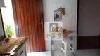 Foto 2 de Sobrado com 3 Quartos à venda, 250m² em Casa Verde, São Paulo