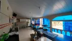 Foto 2 de Casa com 3 Quartos à venda, 190m² em Jardim das Palmeiras, Uberlândia