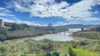 Foto 16 de Casa com 4 Quartos à venda, 500m² em Alphaville Lagoa Dos Ingleses, Nova Lima