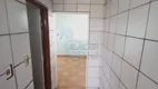 Foto 33 de Casa com 4 Quartos à venda, 273m² em Vila Tibério, Ribeirão Preto