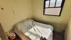 Foto 12 de Casa com 3 Quartos à venda, 110m² em Presidente, Imbé