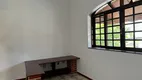 Foto 13 de Sobrado com 2 Quartos à venda, 118m² em Centro, Santo André