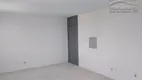 Foto 4 de Sala Comercial para alugar, 29m² em Vila Mascote, São Paulo