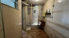 Foto 5 de Apartamento com 2 Quartos à venda, 81m² em Flamengo, Rio de Janeiro