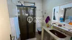 Foto 10 de Apartamento com 2 Quartos à venda, 79m² em Botafogo, Rio de Janeiro