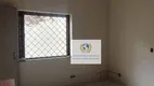 Foto 13 de Casa com 4 Quartos para venda ou aluguel, 245m² em Cidade Universitária, Campinas