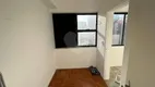 Foto 40 de Apartamento com 2 Quartos para alugar, 74m² em Vila Mariana, São Paulo
