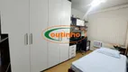 Foto 21 de Apartamento com 4 Quartos à venda, 180m² em Maracanã, Rio de Janeiro