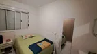 Foto 9 de Apartamento com 3 Quartos à venda, 88m² em Trindade, Florianópolis