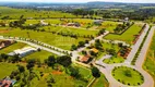 Foto 9 de Fazenda/Sítio à venda, 1200m² em Zona Rural, Hidrolândia