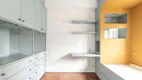 Foto 21 de Apartamento com 3 Quartos para alugar, 165m² em Vila Gertrudes, São Paulo