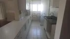 Foto 5 de Apartamento com 3 Quartos à venda, 75m² em Loteamento Chacara Prado, Campinas