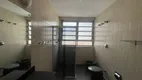 Foto 32 de Apartamento com 3 Quartos à venda, 200m² em Jardim América, São Paulo