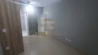 Foto 30 de Apartamento com 3 Quartos à venda, 103m² em Vila Adyana, São José dos Campos