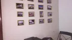 Foto 16 de Apartamento com 3 Quartos à venda, 130m² em Copacabana, Rio de Janeiro