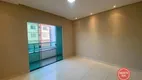 Foto 5 de Casa de Condomínio com 3 Quartos à venda, 85m² em Masterville, Sarzedo