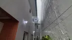 Foto 17 de Casa com 4 Quartos à venda, 200m² em Jardim Guaruja, São Paulo