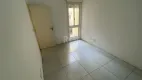 Foto 13 de Apartamento com 3 Quartos à venda, 88m² em Pedra Redonda, Porto Alegre