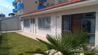 Foto 4 de Casa com 2 Quartos à venda, 235m² em Órfãs, Ponta Grossa