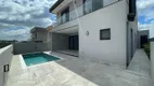 Foto 29 de Casa de Condomínio com 4 Quartos à venda, 320m² em Sitio do Morro, Santana de Parnaíba