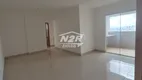Foto 2 de Apartamento com 2 Quartos à venda, 77m² em Setor Faiçalville, Goiânia
