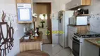 Foto 27 de Apartamento com 2 Quartos à venda, 60m² em Vila Carmosina, São Paulo