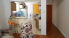Foto 4 de Apartamento com 2 Quartos à venda, 77m² em São João, Porto Alegre