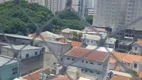 Foto 6 de Apartamento com 2 Quartos à venda, 59m² em Água Branca, São Paulo