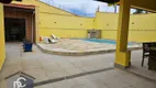Foto 36 de Casa com 4 Quartos à venda, 297m² em Jardim Suarão, Itanhaém