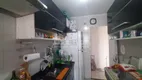 Foto 19 de Apartamento com 2 Quartos à venda, 60m² em Ingai, São Paulo